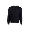 SS22 Sweater Men's Black 6L1MX71MMVZ0920
