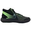 Nike KD Trey 5 VIII EP 'Black Illusion Green' Men's CK2089-004