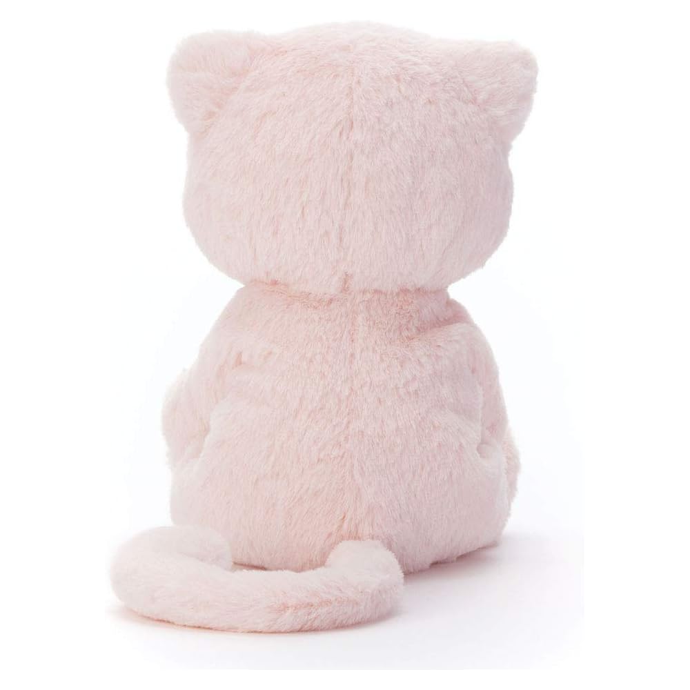Pokemon Plush Toy Mew Soft Toy 22cm Height