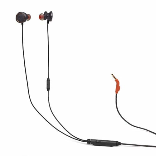 

Wired earphones for iPhone 2024 New Edition Super Easy to Use [MFi Certified Product] Compatible with iPhone Earphones Wired Genuine Lightning Earph