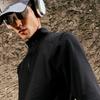 Under Armour Men's Launch Pro Sun Protection Long Sleeve Running T-Shirt