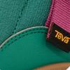 Teva Women S Reember Camp Slip On Padding Stvf2533975 Avn