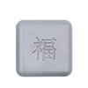 Door Anti-collision Stickers, Anti-collision Hand Pads, Silent Anti-collision Pads, Anti-bump Protection Stickers