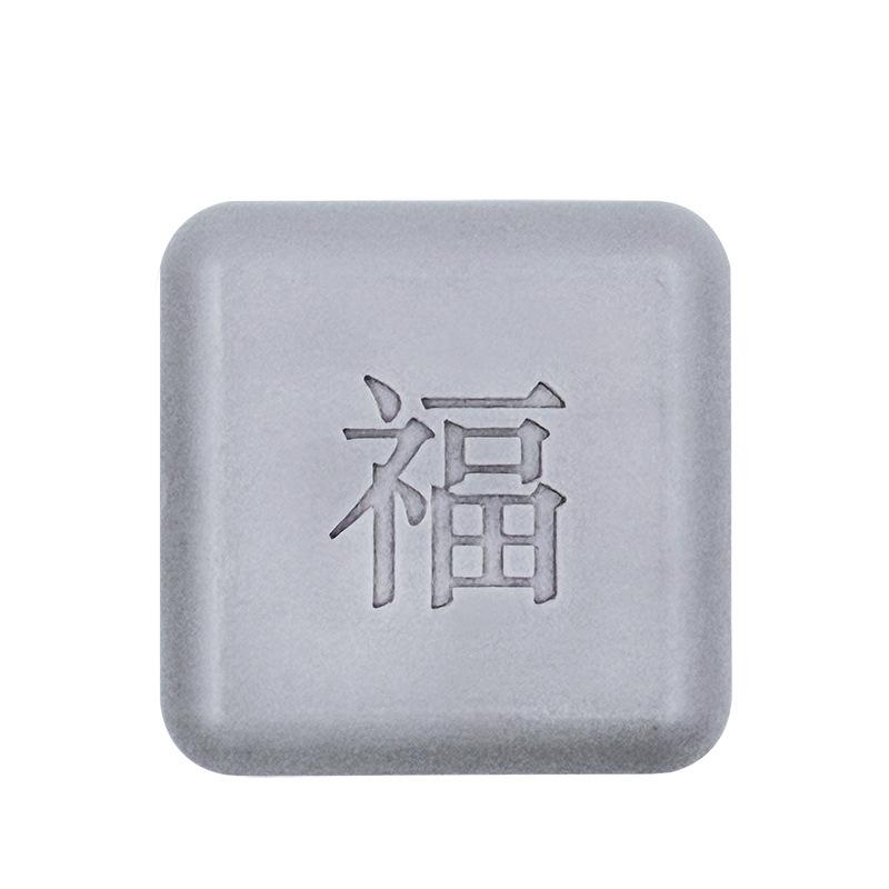 Door Anti-collision Stickers, Anti-collision Hand Pads, Silent Anti-collision Pads, Anti-bump Protection Stickers