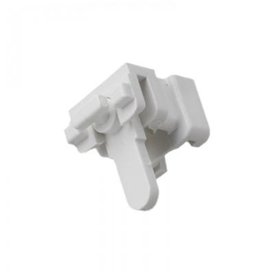 Swish Deluxe Bracket Set