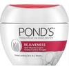 Cremă de față Pond's Anti-Riduri 200g