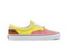 SpongeBob SquarePants X Era 'Best Friends' VN0A54F19ES Men's Shoes