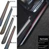 Compatible Aluminum Side Steps for Li Auto ONE/L6/L7/L8/L9