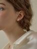 Before Moonrise 14K Essential Pearl Earrings Ge301-8
