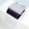 T-shirts e tops – T-Shirts