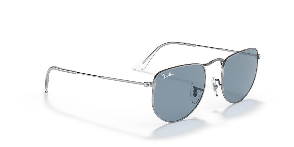 Sunglasses RB3958 SILVER 50 Ray-Ban