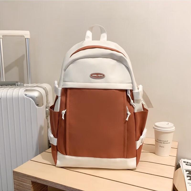 Miflame Bonyana Fashion Backpack One Size