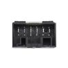 41221110 Electric Window Switch for Iveco Car Accessories