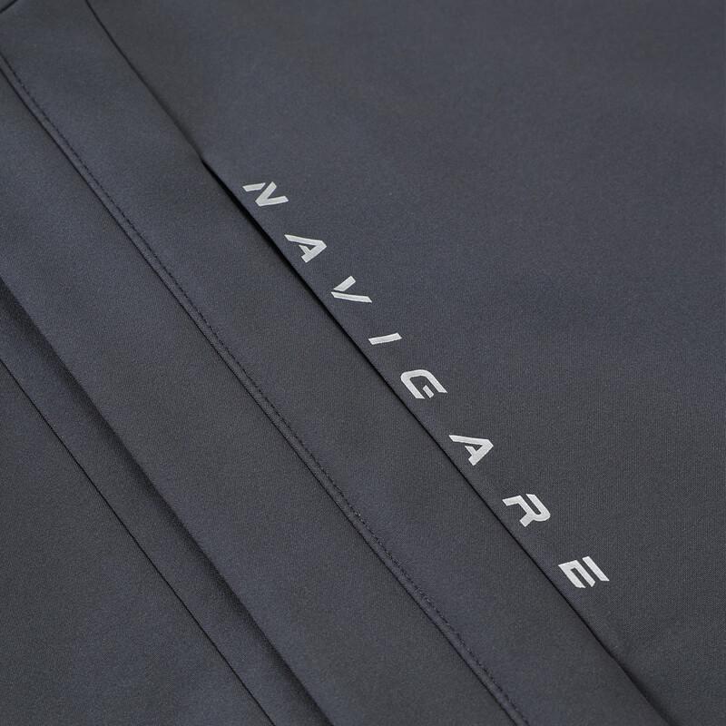 Navigare Men's Casual Jacket 1131043201