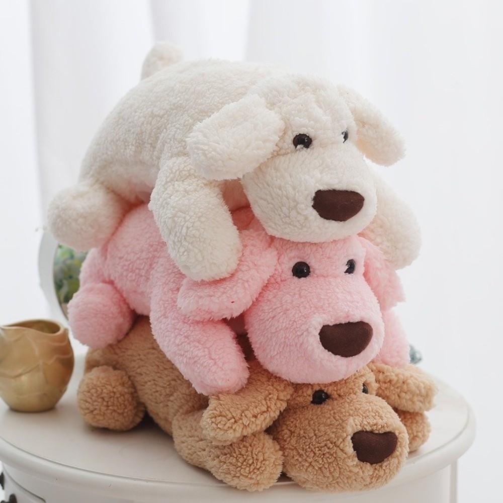 Creative Paper Container Cartoon Napkin Storage Holder Cute Tissue Cover  Car Accessory