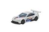 Voiture de base Hot Wheels BMW M3 GT2 HCM44