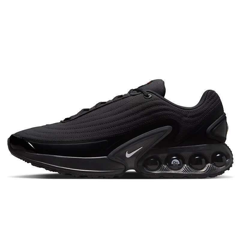 Nike Men's Air Max DN Casual Shoes