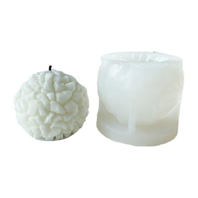 Backen – Silikonmatten & Backformen