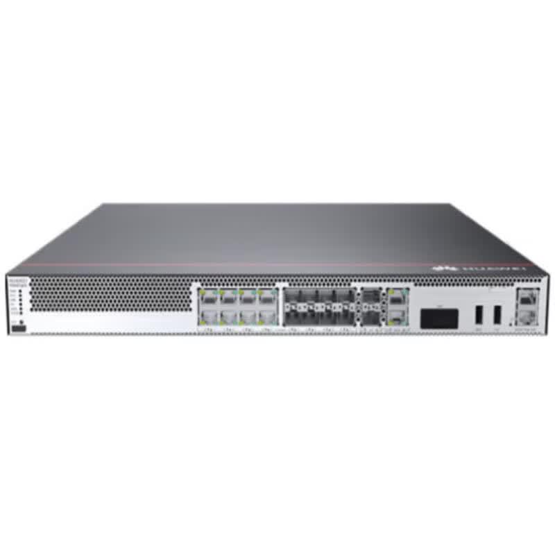 Huawei USG6555E-AC Next-Gen AI Enterprise Firewall