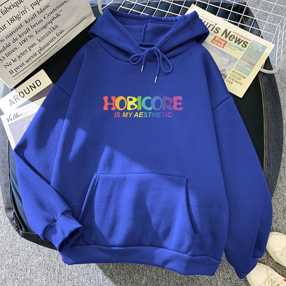 Korean Style Agust D Hoodies Hope World Clothes Spring/Autumn Tops Women/men Sweatshirt Vintage Harajuku Hoodie Kawaii Sudaderas Unisex