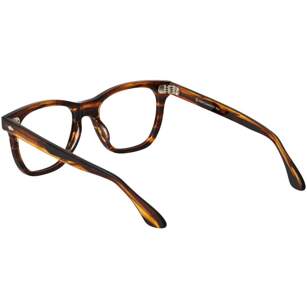 Aeswikeompaegteu Fitz Demi Brown