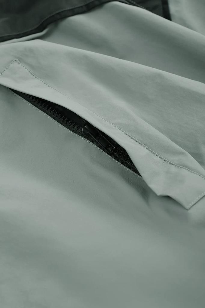 IPFU Fitness Jacket L [Norman] U.S.ARMY