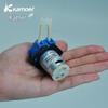 Kamer NKP Peristaltic Mini Water Pump - 12V/24V, Low Noise, Self-Priming, Hose Compatible