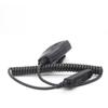 Waterproof Speaker Microphone PTT For Baofeng UV-9R BF-9700 BF-A58 R760 UV-82WP
