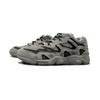 New Balance NB 850 Slip Resistant, Abrasion Resistant, Lightweight Low top Running Shoes Unisex Black Gray ML850CF(Team284-)