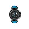Men's Watch T048.427.27.057.02