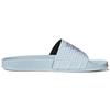 Adidas Adilette Slide 'Almost Blue' HR0094