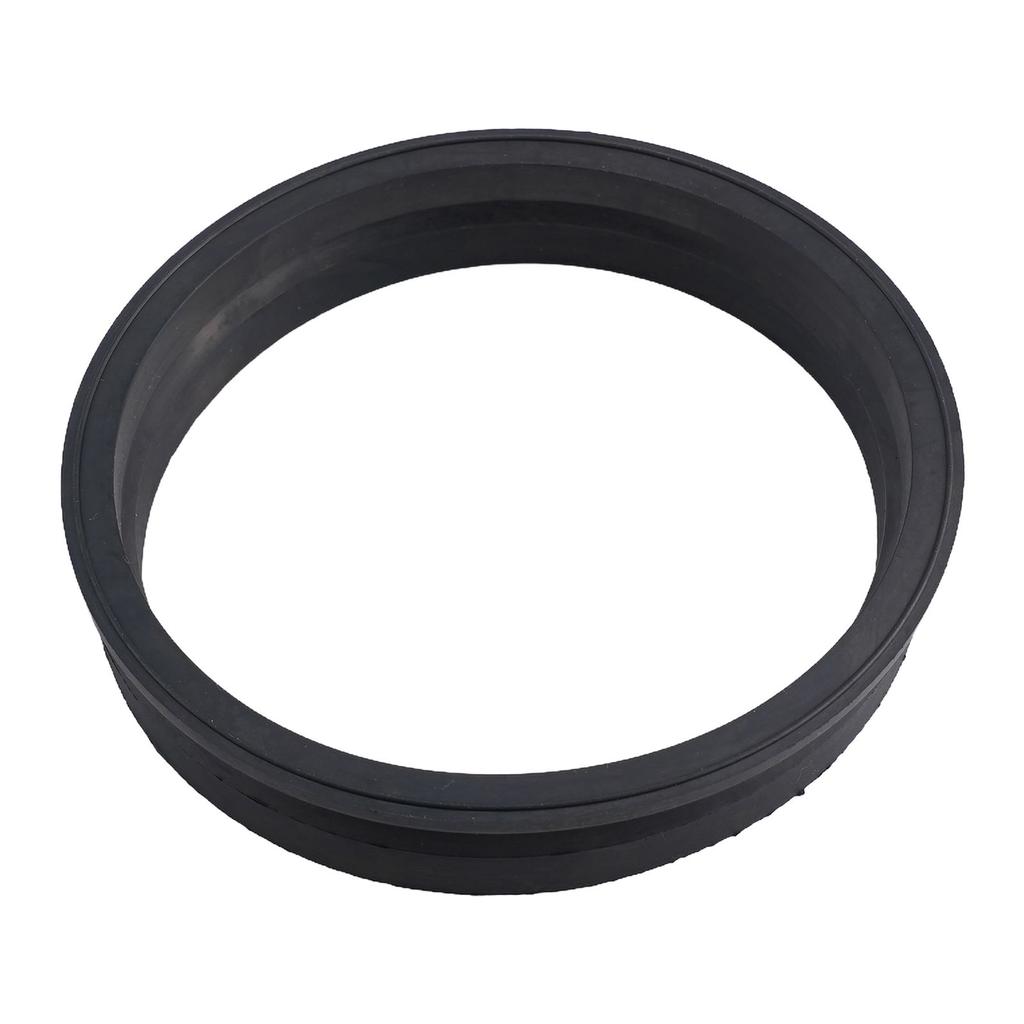 Accessory 17342-79900 1734279900 The Sealing Ring Fuel Tank Seal