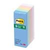 Blocnotesuri și carnete – Post-it-uri pentru notițe
