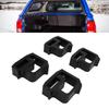 Truck Topper Ladder Rack Clamp Heavy Duty Campers   Clamp Replacement for   1500 2500 3500
