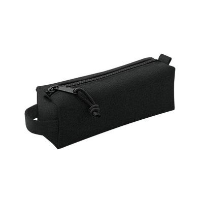BagBase Essential Accessory Bag