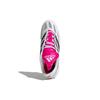New Adidas Predator Precision.1 Fg Archive Pack Team Shock Pink ID6785