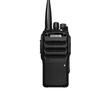 OUXING MTD4000 Digital Recording Walkie-Talkie (CN Version)