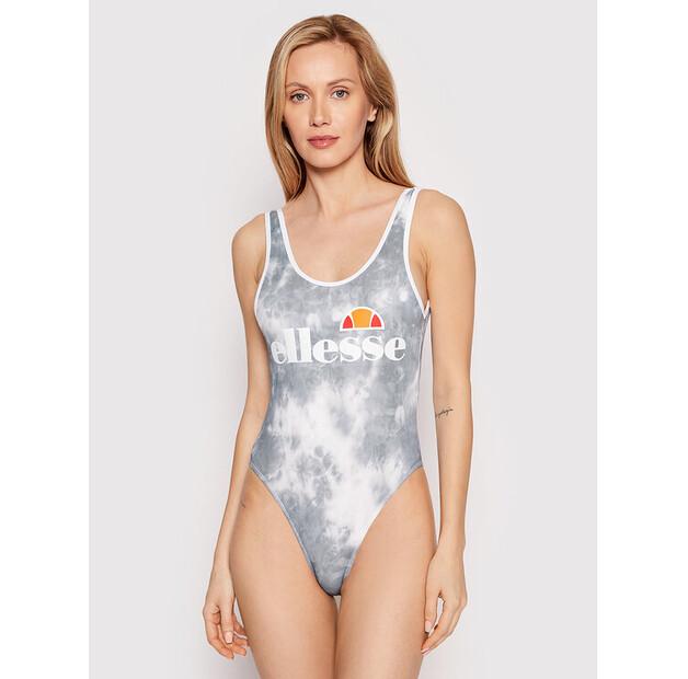 Купальник Ellesse Lilly EU S