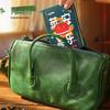 A7 Portable Pocket Notebook: Fresh-Style Journal for Girls, Students, Vocabulary & Notes