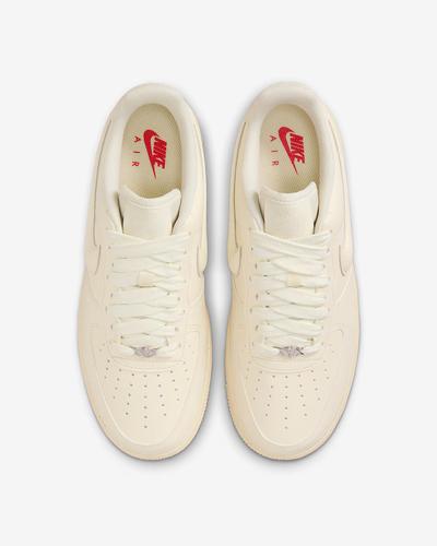 Nike Air Force 1 '07 Women's Air Force No. 1 HF2014-101 Size