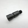 Polisher Conversion Adapter: M14 Internal to 5/8-11 External Thread & 5/8-11 Internal to M14 External Thread