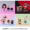 Bandai Candy Hololive Deformed Collection Vol.3  1 Piece  [Collection Food Toy]