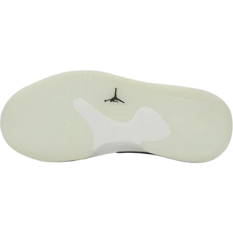 Air Jordan Stadium 90 GS Ormens år Barn Sneakers Vit Summit-Vit Svart HV4298-100