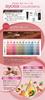 Syoss Colorgenic Milky Hair Color OP02 Ginger Orange 2P Bonus +