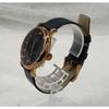 Used MARC BY MARC JACOBS MBM1329 Quartz