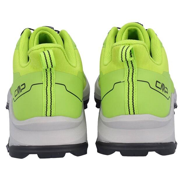 CMP 3Q32177 Naruko Fast ботинки трекинговые