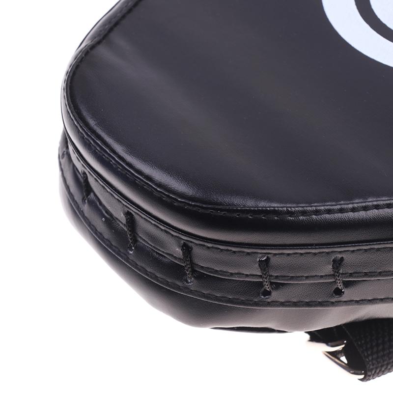Focus Boxing Punch Mitts Training Pad For Boxing Kickboxing Boxercise Taekwondo