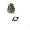 New Carburetor for Tecumseh Troy Bilt Horse Tillers H50 H60 HH60 632230 632272 Carb