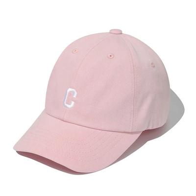 Berretti e cappelli – Berretti e cappelli con visiera