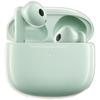 Edifier Lolli3 ANC Semi-in-ear True Wireless Earbuds